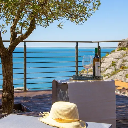 Portopiccolo - Ulivo Sul Golfo Sistiana