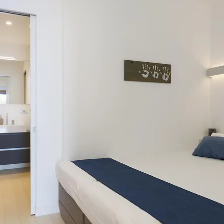 Portopiccolo - Ulivo Sul Golfo * Sistiana