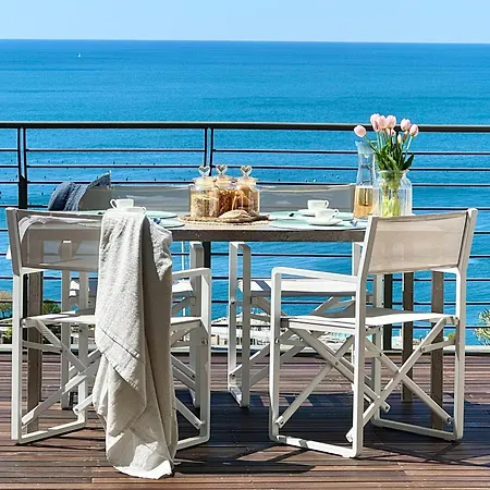 Portopiccolo - Ulivo Sul Golfo * Sistiana